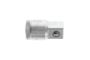 Afbeelding - https-www-ez-catalog-nl-Asset-d9f3ee1ebbb5415cae6188ef6d67d7b6-ImageFullSize-2021-07-13-4010886623602-ecom-RcpId99-top-PhSessId99-CamNum2-CamElev90-SpinAngle000-jpg